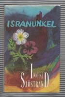 Isranunkel 