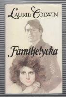 Familjelycka