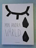 Min andra v&auml;rld