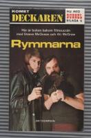 Rymmarna