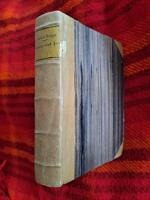 Hemlig last + Spel i blindo