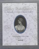Mary Wollstonecraft, f&ouml;rfattaren av Till f&ouml;rsvar f&ouml;r kvinnans r&auml;ttigheter : en minnesteckning