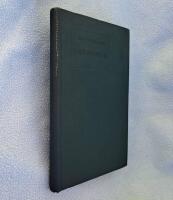 I H&auml;lsingebygd L&auml;sebok f&ouml;r skola och hem. 