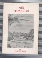 Min hembygd