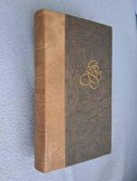 Delsboa Illustrata eller Delsbo socken i norra Helsingland : Delsboa Illustrata or The parish of Delsbo in northern Helsingland