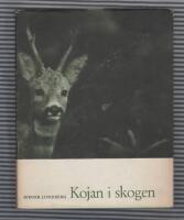 Kojan i skogen