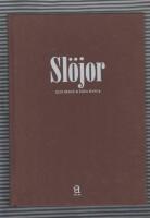Sl&ouml;jor