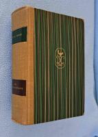 Ett kvinnoportr&auml;tt  - Portr&auml;tt av en dam