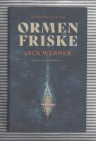Ormen Friske
