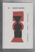 N_1 (samlingsutg&aring;va)