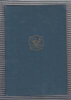 L&auml;rokurs i beskattningsteknik