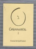 Grunnaren 1 (Kramar)