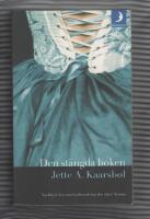 Den st&auml;ngda boken