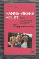 Min mosters migr&auml;n