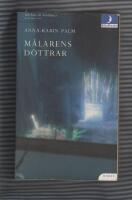 M&aring;larens d&ouml;ttrar