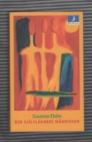 Den sj&auml;lvl&auml;kande m&auml;nniskan