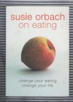 Susie orbach on eating