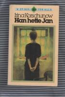 Han hette Jan
