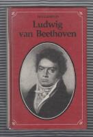 Ludwig van Beethoven