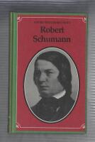 Robert Schumann