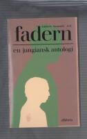 Fadern - en jungiansk antologi