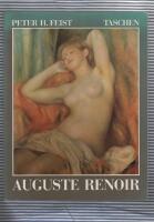 Pierre-Auguste Renoir : 1841-1919 : en dr&ouml;m om harmoni