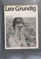 Lea Grundig
