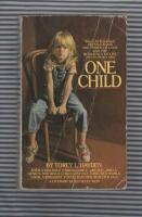 One child