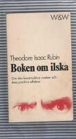 Boken om ilska : [om den konstruktiva vreden och dess positiva effekter]