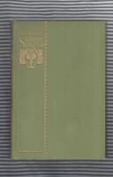 Samlade dikter F&ouml;rsta bandet