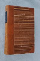 Frihetstidens m&auml;stare