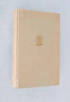 Kulturl&auml;ndernas historia England