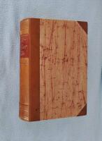 Modern arktisk forskning -  Det svenska järnet genom tiderna - På väg mot oändligheten