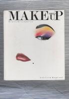 Makeup boken