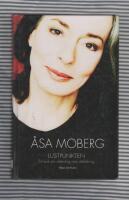 Lustpunkten : en bok om inl&auml;rning utan utbildning