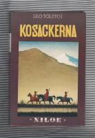 Kosackerna : Chadzji Murat