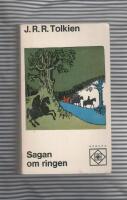 Sagan om ringen