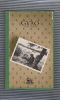 Gyro