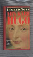 Min k&auml;re Hugo