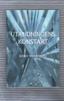 Utandningens konstart