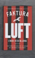 Faktura luft : bluff, mygel och korruption : s&aring; skapades det j&auml;mtl&auml;ndska fotbollsundret