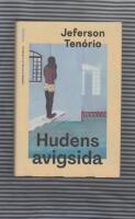 Hudens avigsida