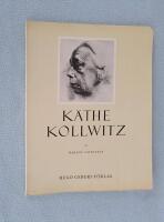 K&auml;the Kollwitz