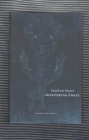 Historiens &auml;ngel