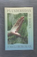 P&aring; undersidan av dagen