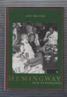 Hemingway och svenskarna