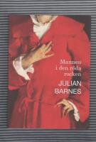 Mannen i den r&ouml;da rocken