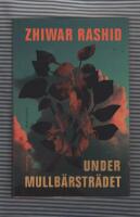 Under mullb&auml;rstr&auml;det