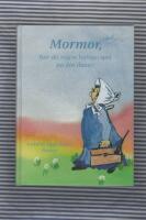 Mormor, har du n&aring;gra h&auml;ftiga spel p&aring; din dator?