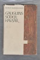 Gauguins s&ouml;derhavs&aring;r